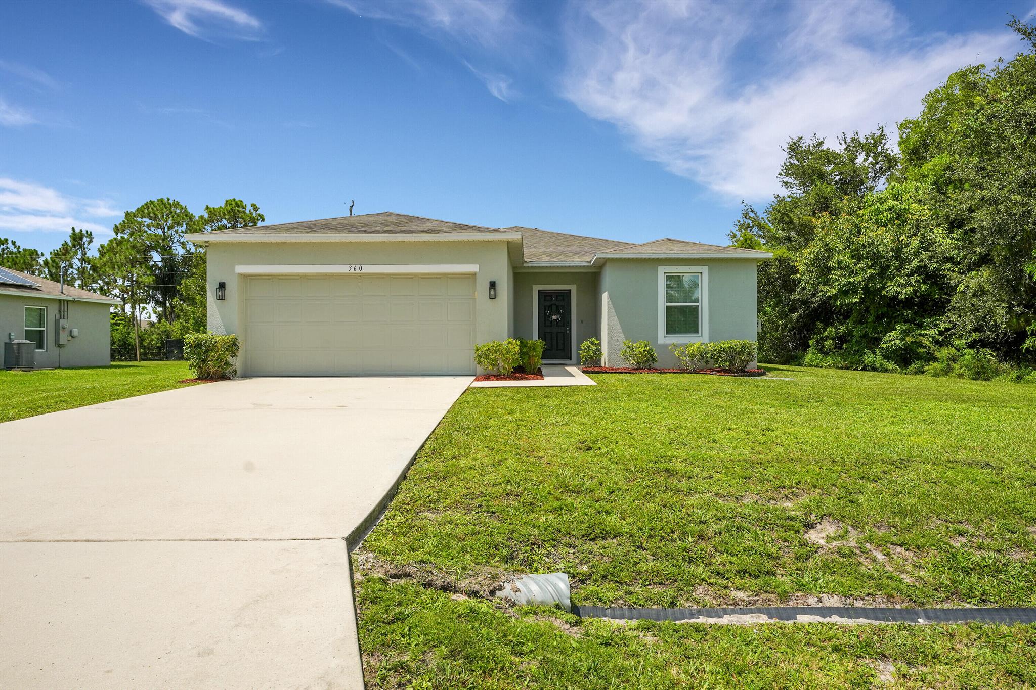 360 SW Film Avenue