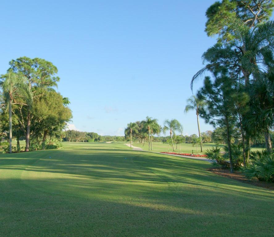 BRIARWOOD CONDO - Residential Lease