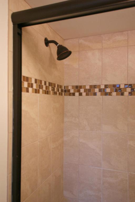 BRIARWOOD CONDO - Residential Lease