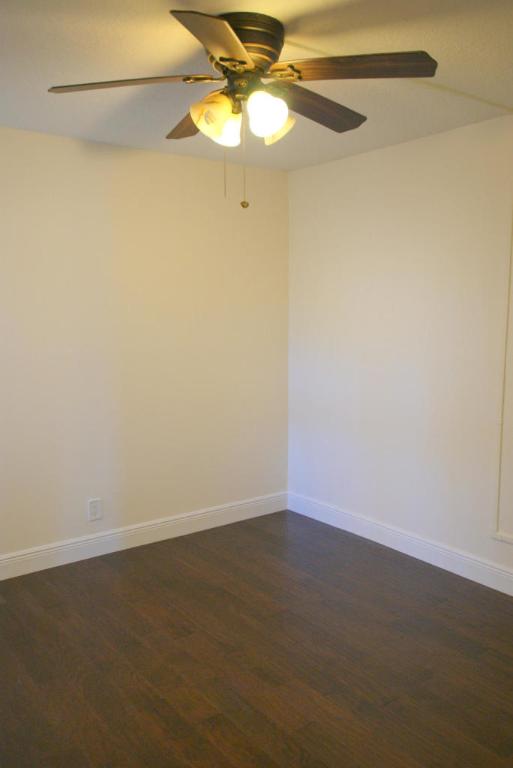 BRIARWOOD CONDO - Residential Lease