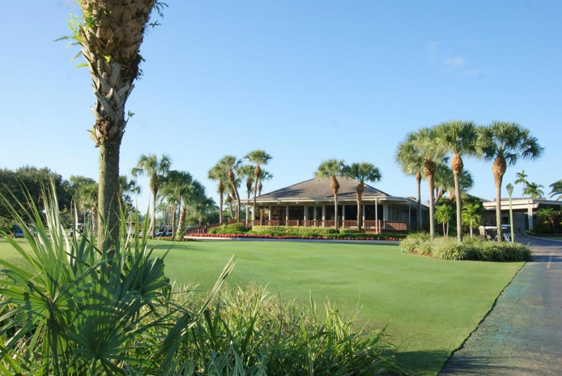 BRIARWOOD CONDO - Residential Lease