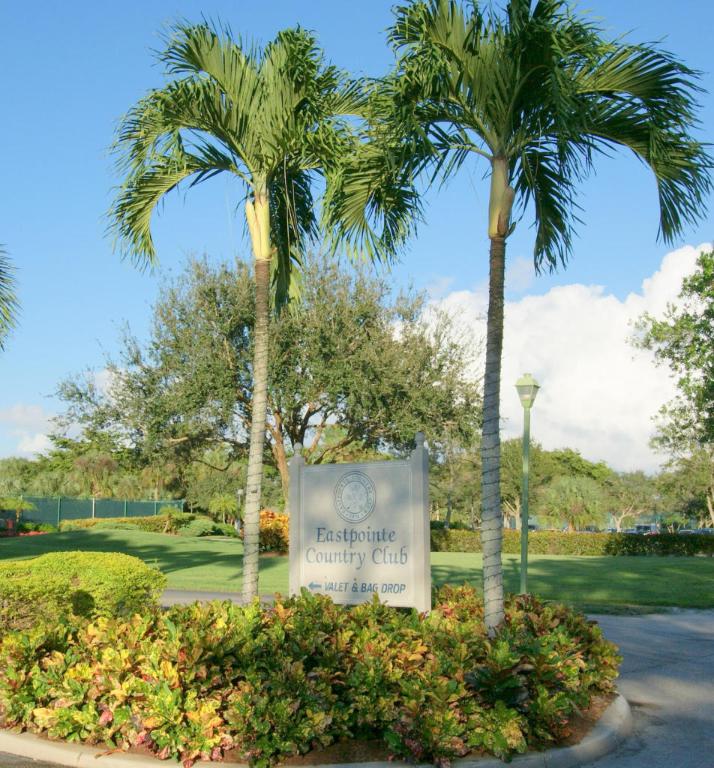 BRIARWOOD CONDO - Residential Lease