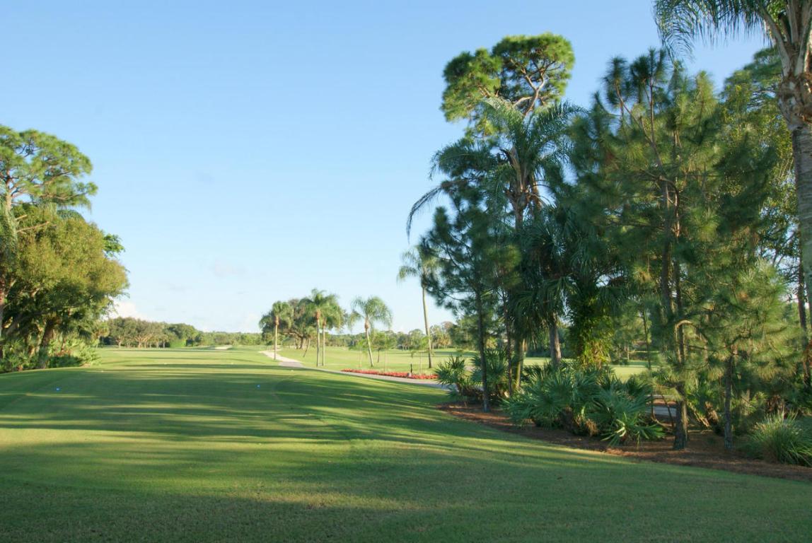 BRIARWOOD CONDO - Residential Lease