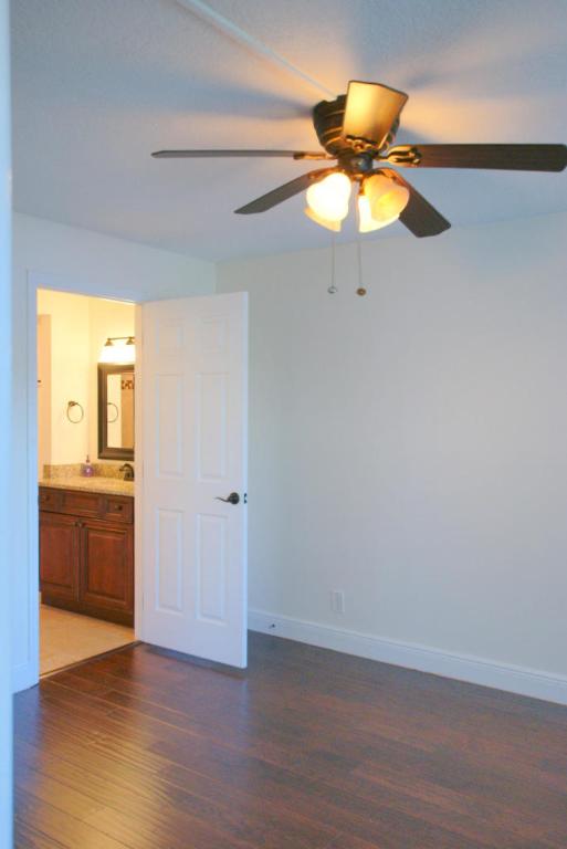 BRIARWOOD CONDO - Residential Lease