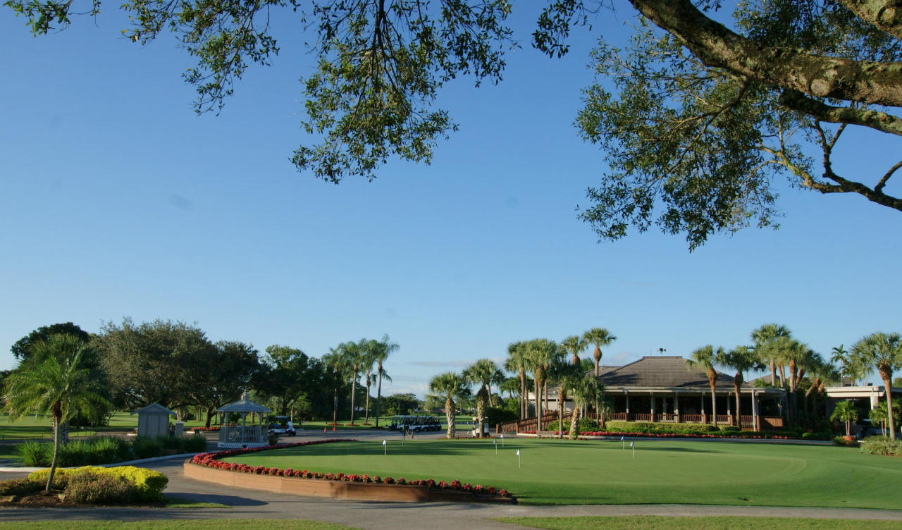 BRIARWOOD CONDO - Residential Lease