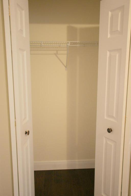 BRIARWOOD CONDO - Residential Lease