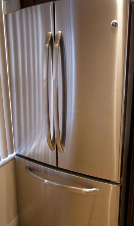 BRIARWOOD CONDO - Residential Lease