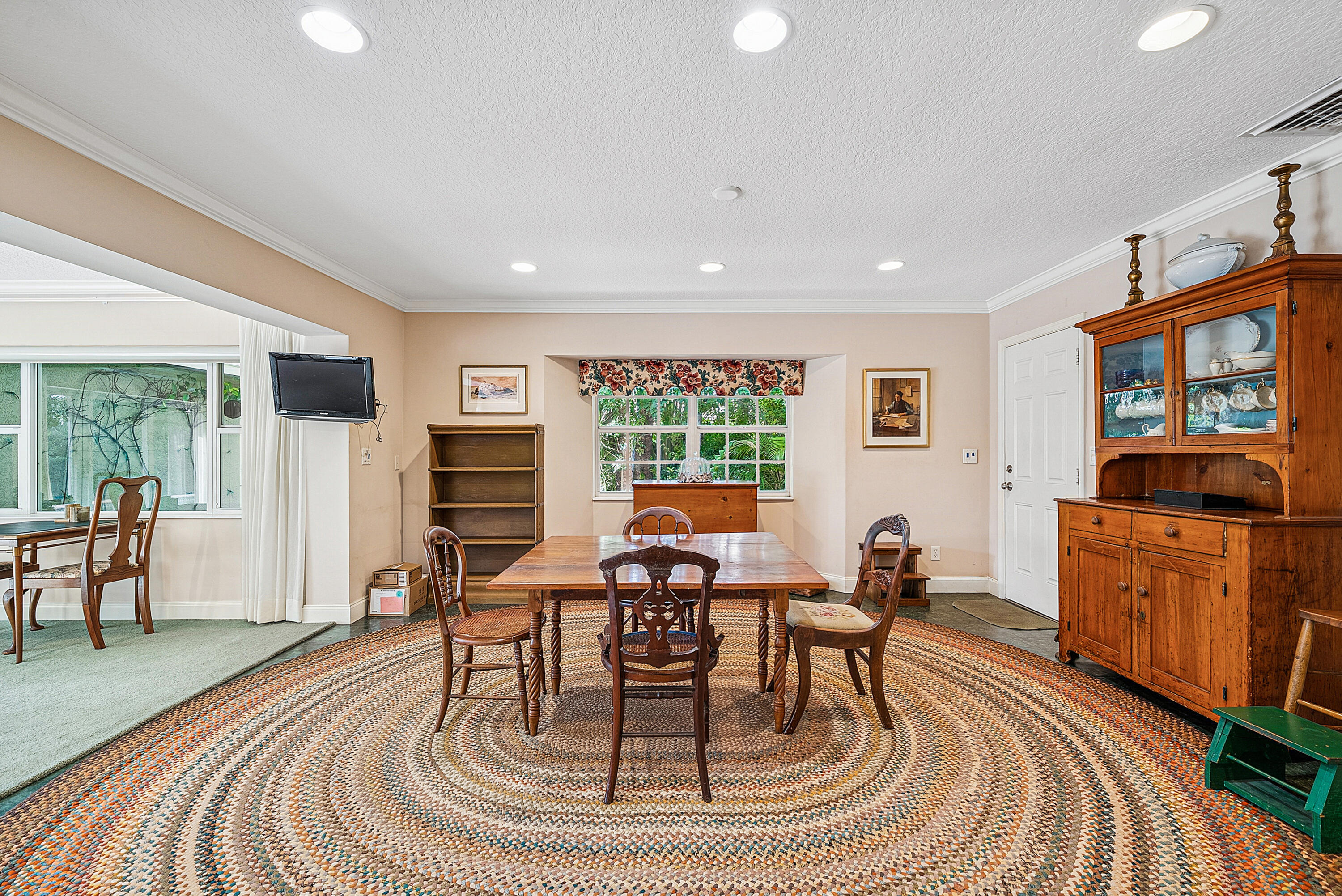 CITY OF ATLANTIS - Residential