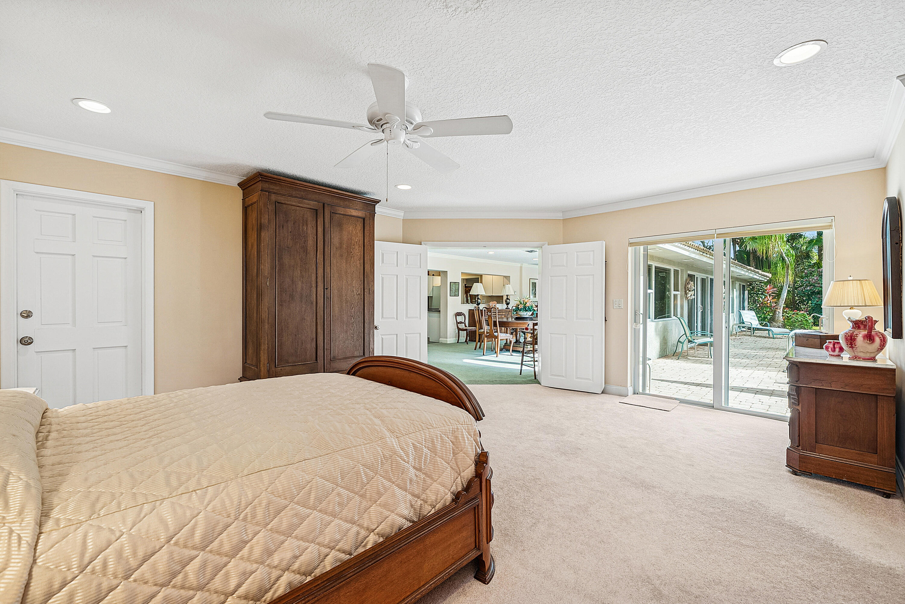 CITY OF ATLANTIS - Residential