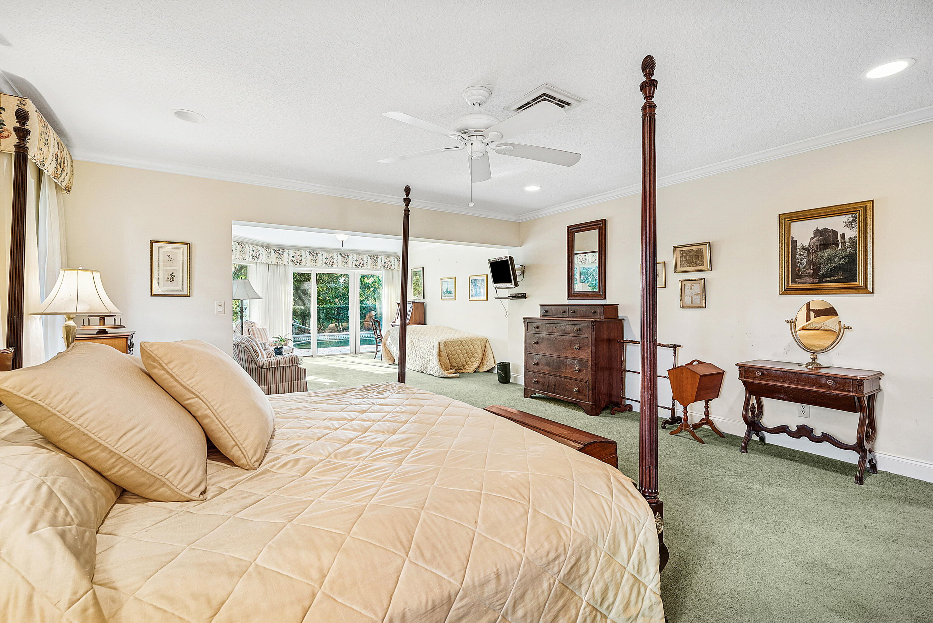 CITY OF ATLANTIS - Residential