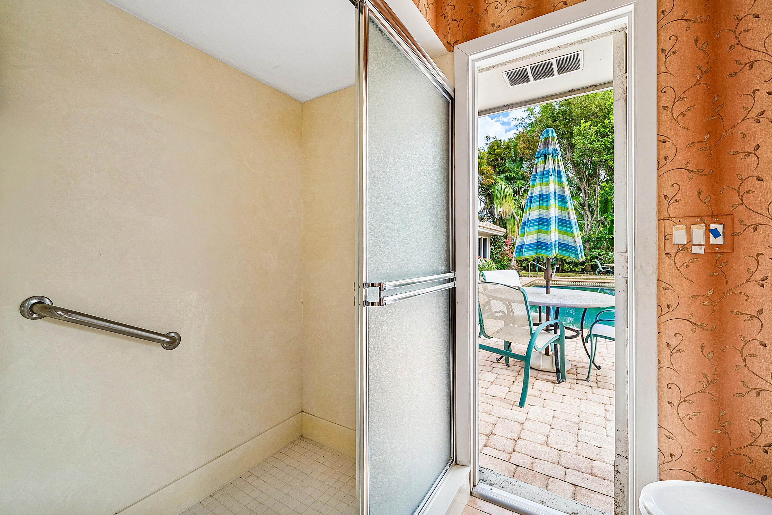 CITY OF ATLANTIS - Residential