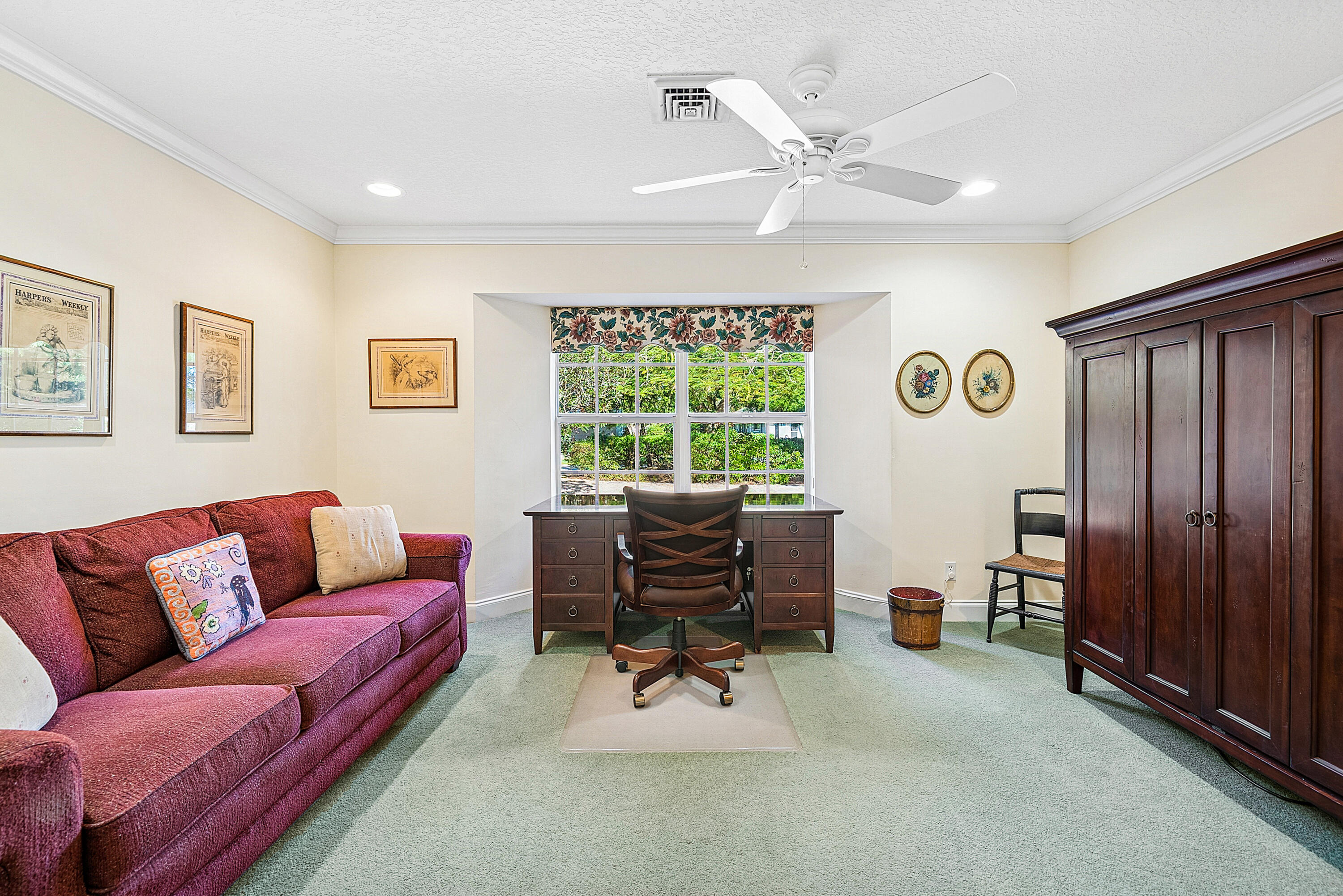 CITY OF ATLANTIS - Residential