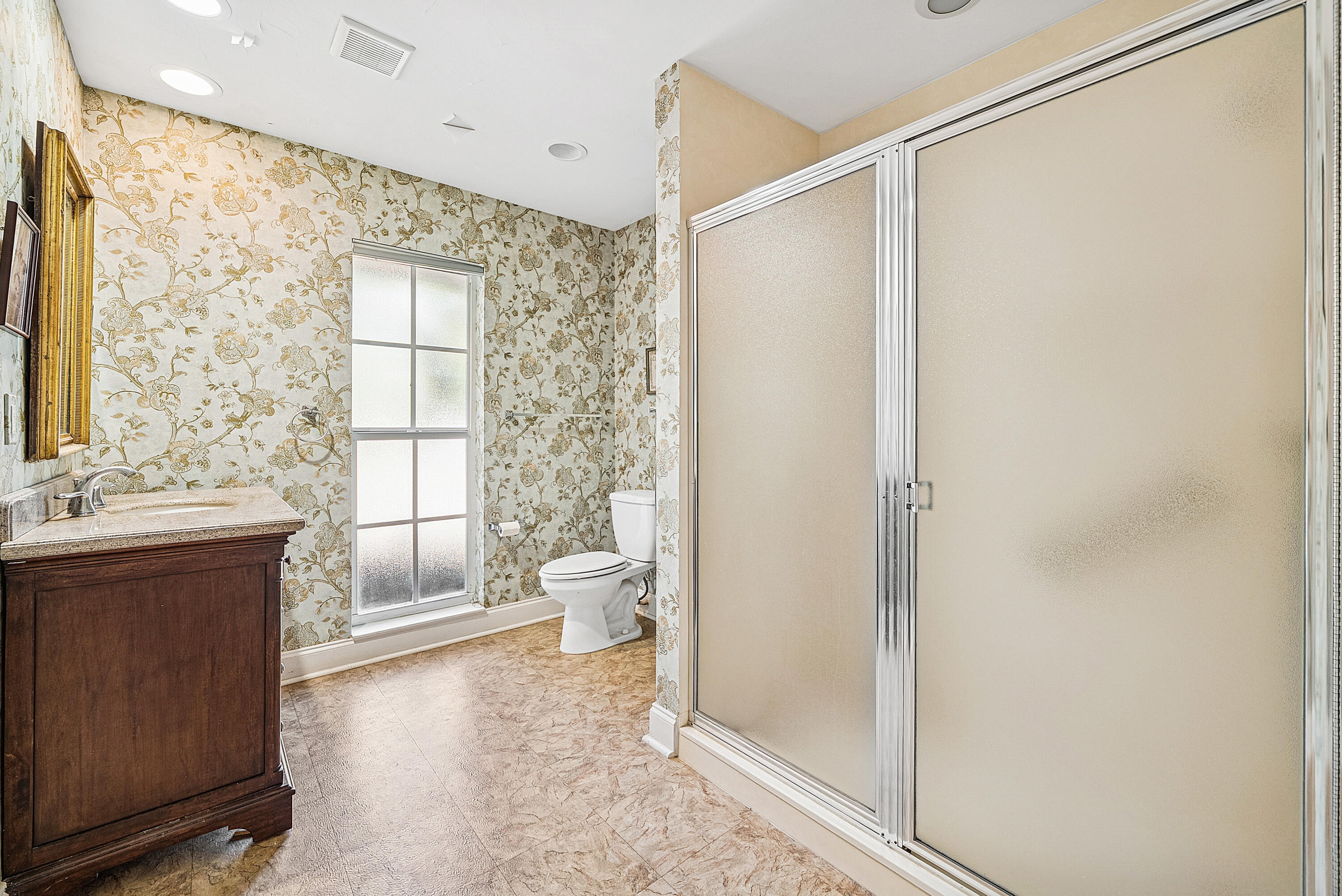 CITY OF ATLANTIS - Residential