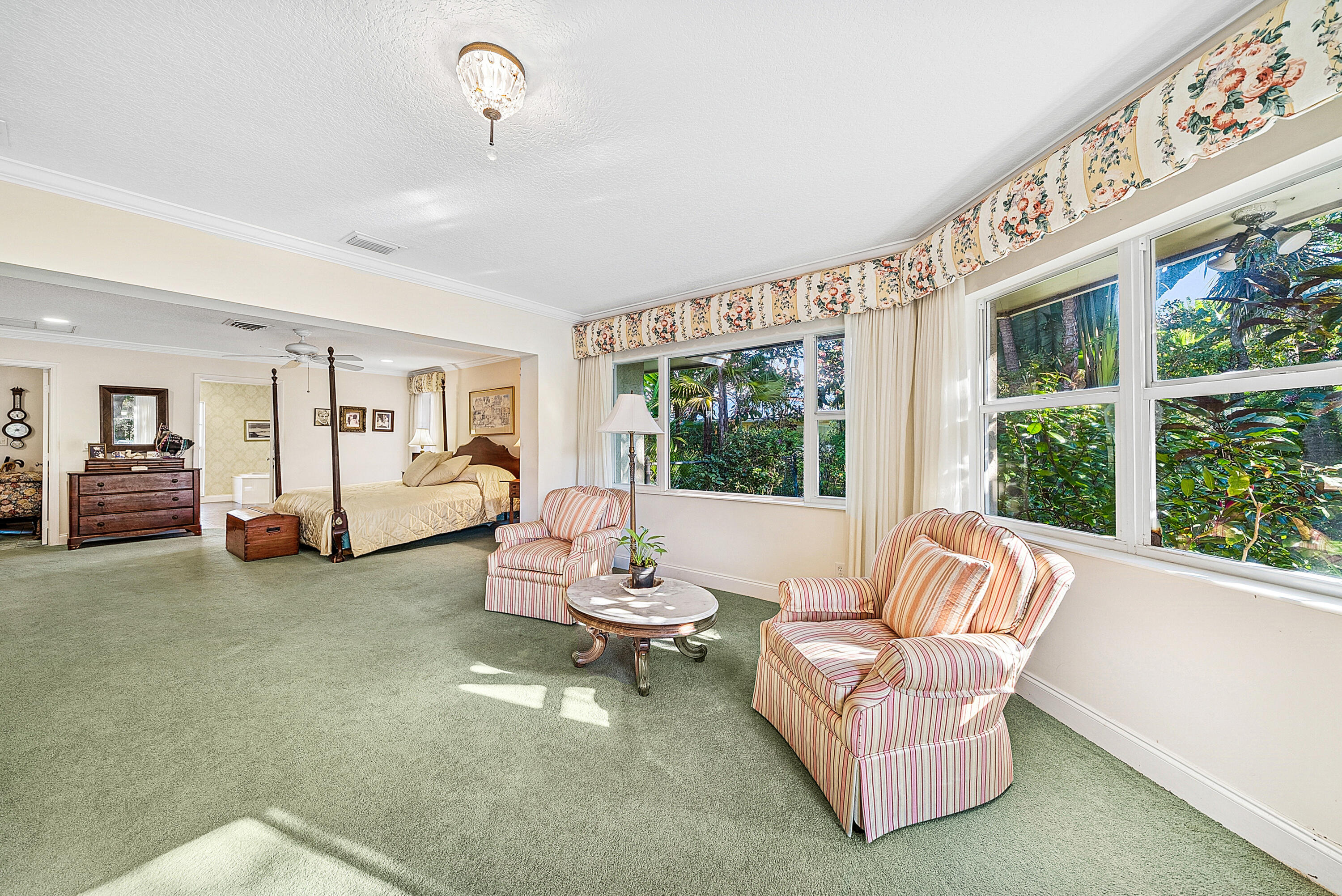 CITY OF ATLANTIS - Residential