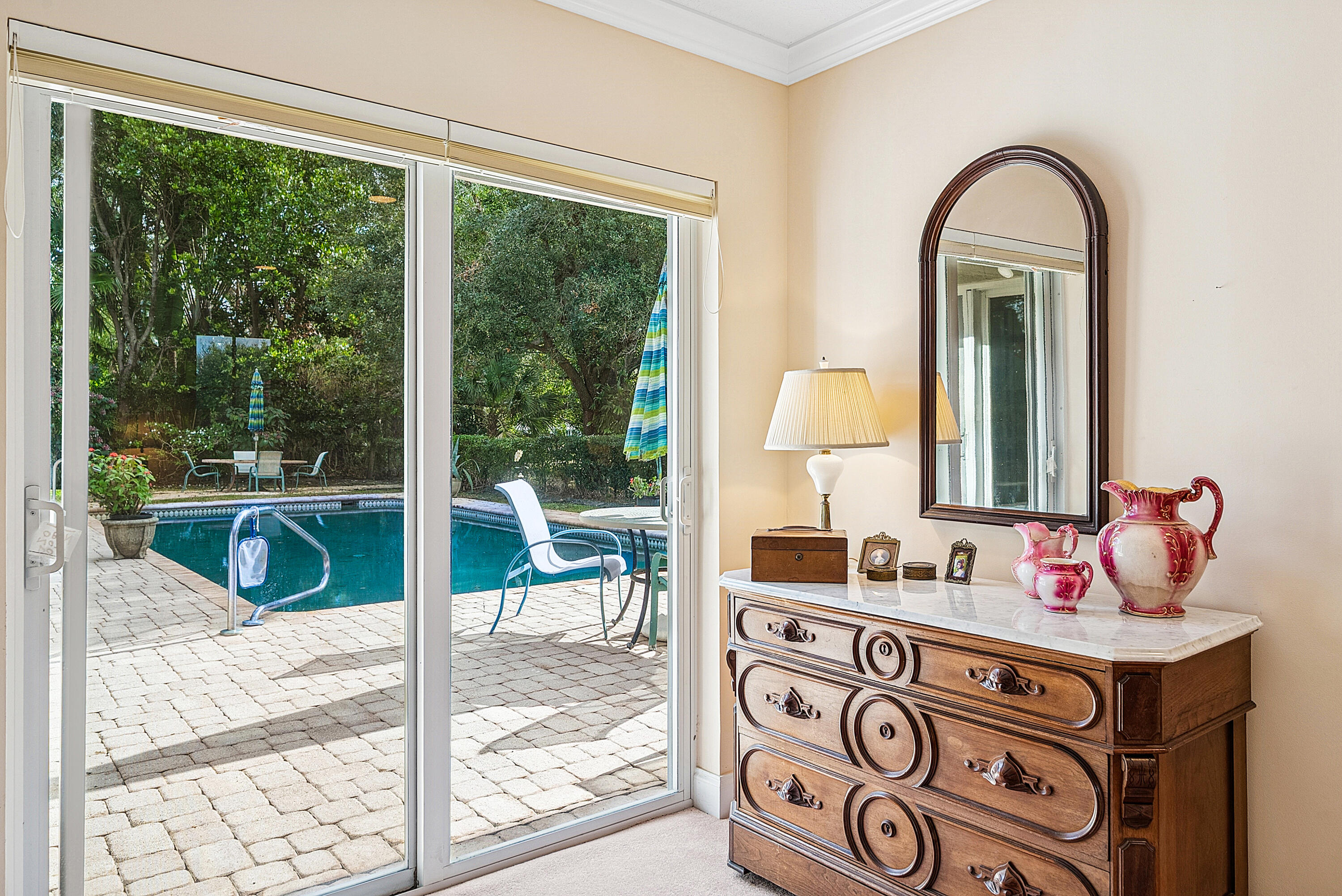 CITY OF ATLANTIS - Residential