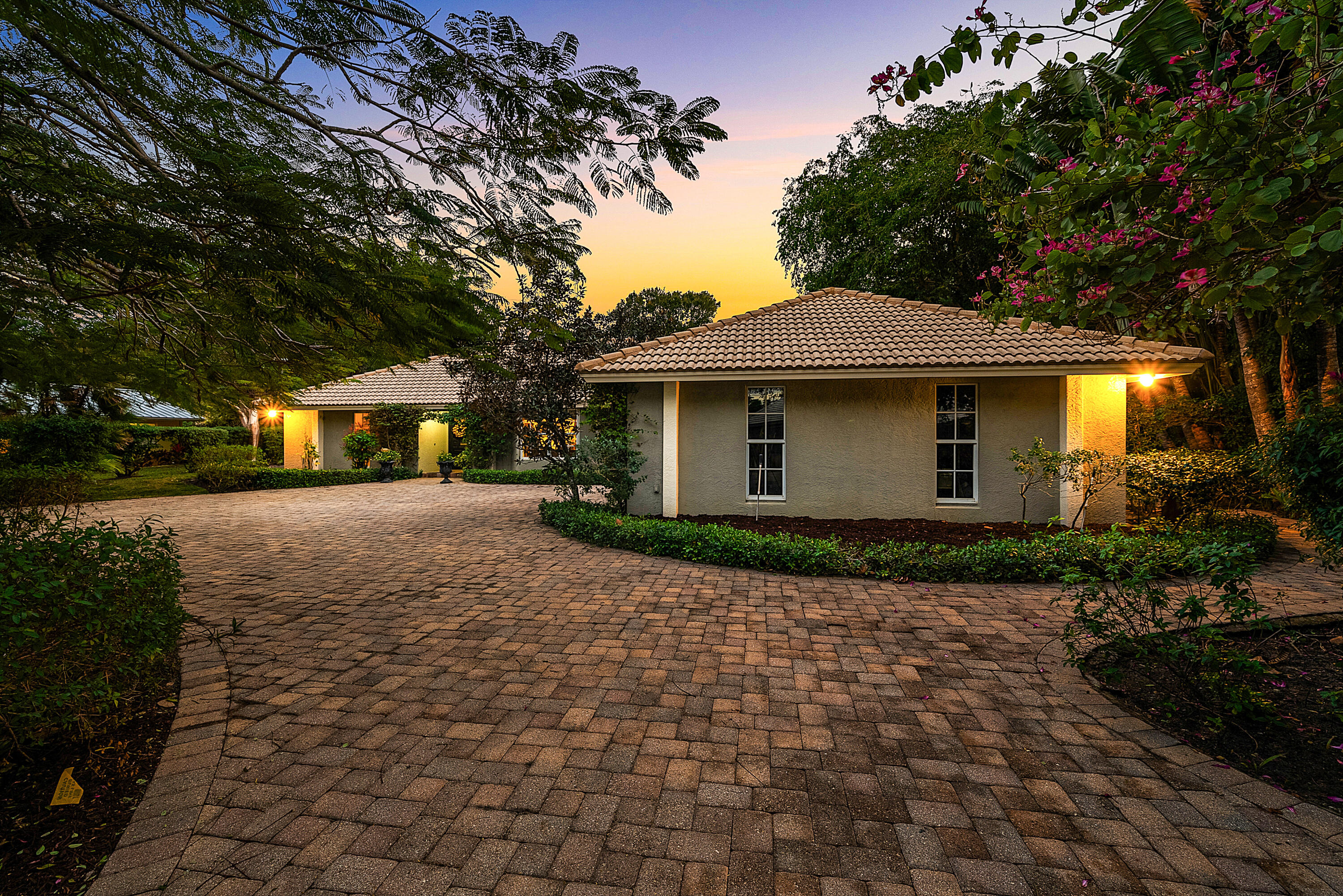 CITY OF ATLANTIS - Residential