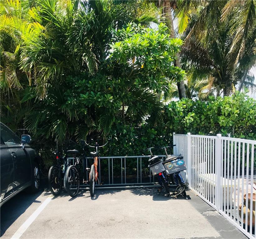 Waters Edge Condo - Residential