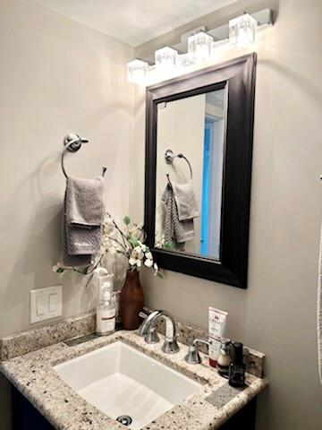 Waters Edge Condo - Residential