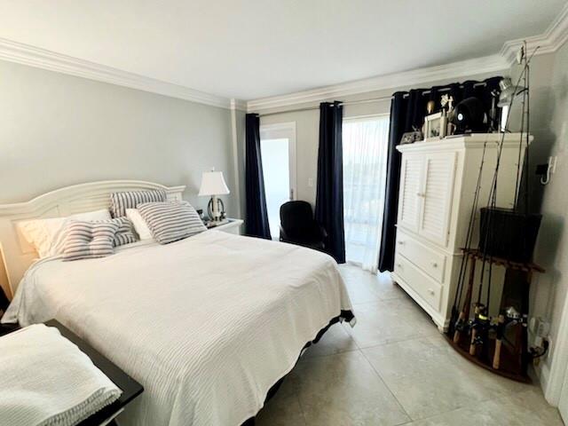 Waters Edge Condo - Residential