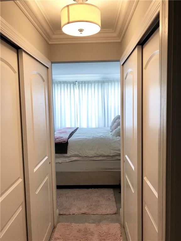 Waters Edge Condo - Residential