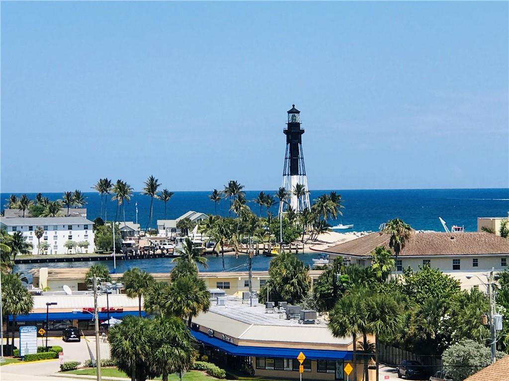 Waters Edge Condo - Residential