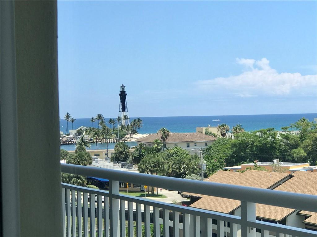 Waters Edge Condo - Residential