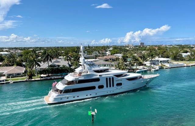 Waters Edge Condo - Residential