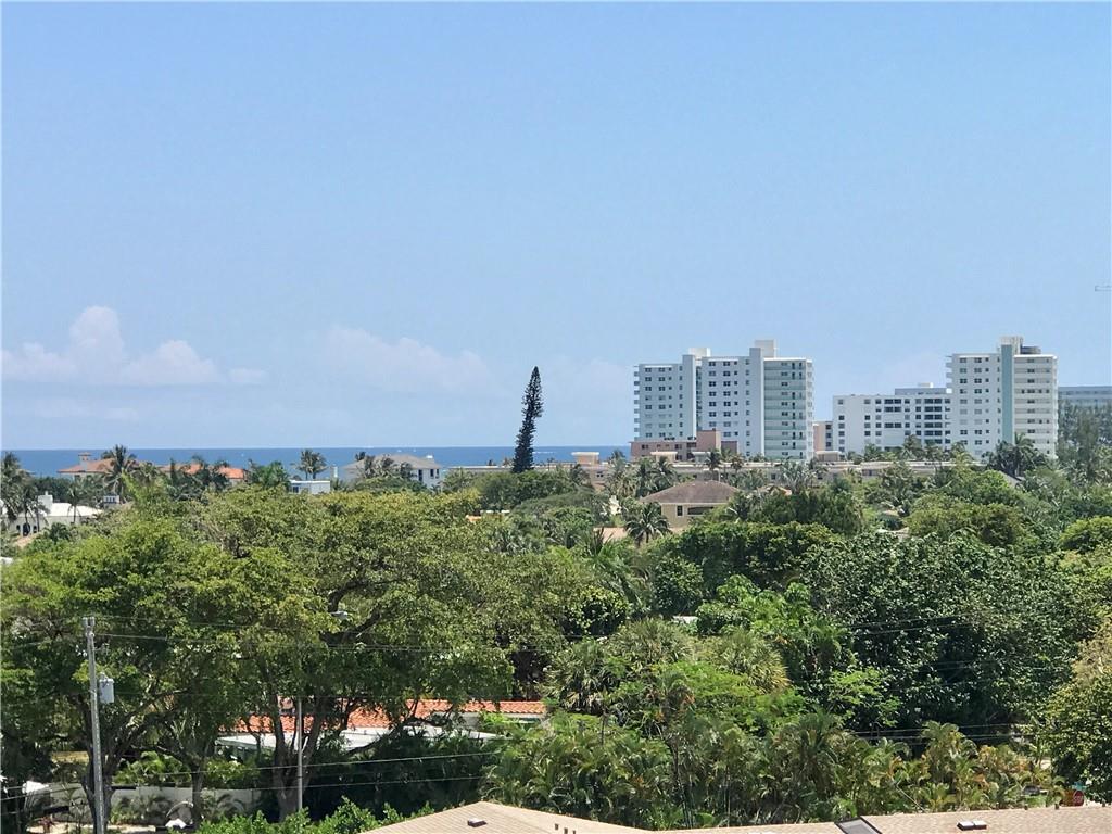 Waters Edge Condo - Residential