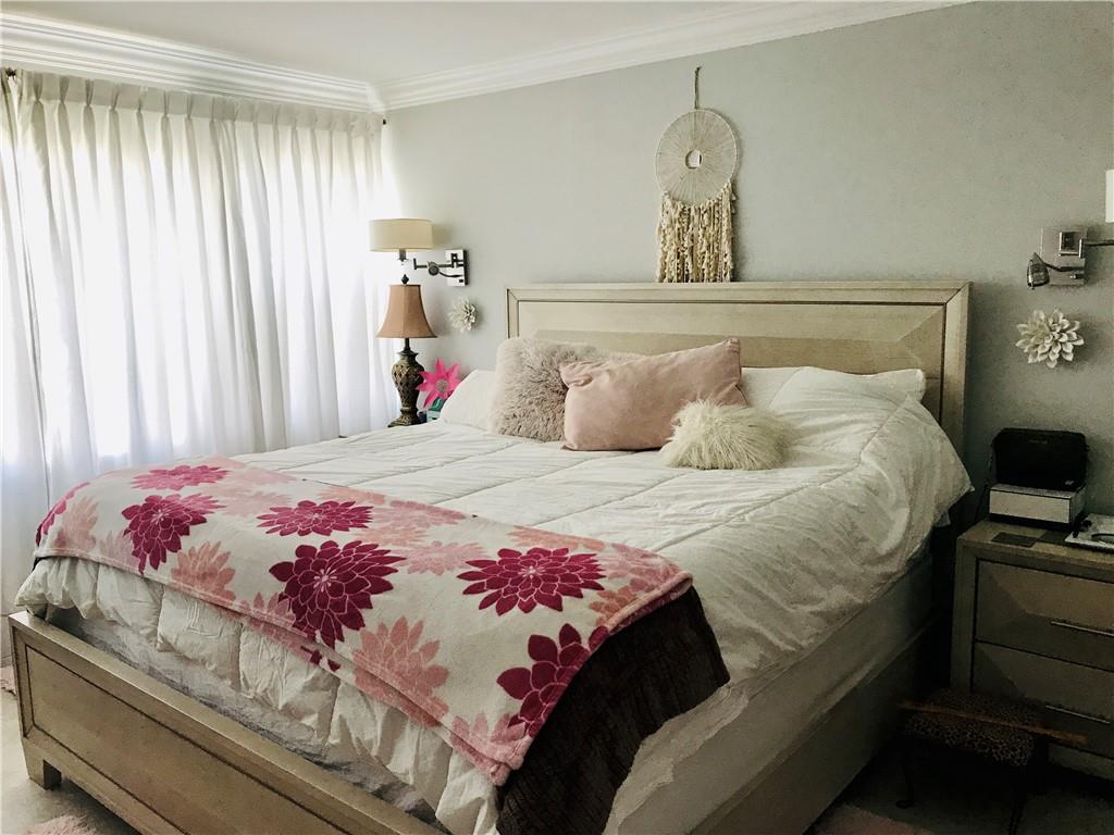 Waters Edge Condo - Residential