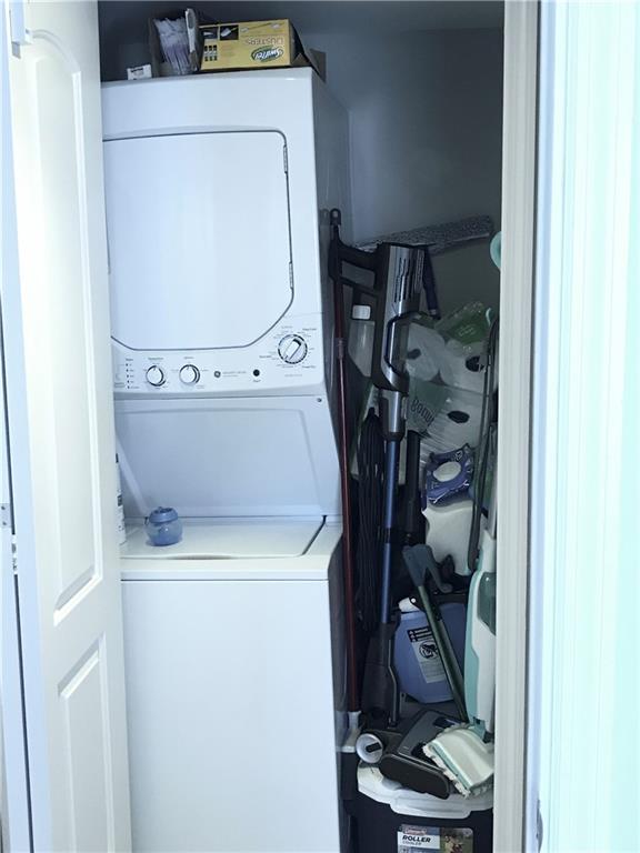 Waters Edge Condo - Residential