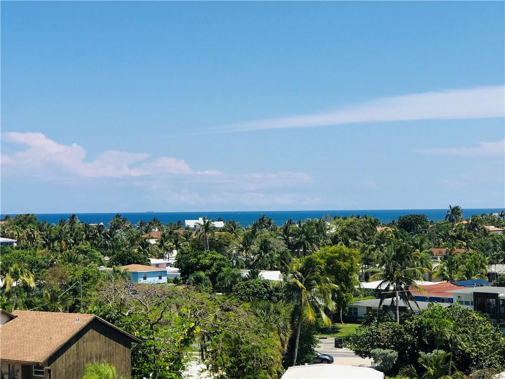 Waters Edge Condo - Residential