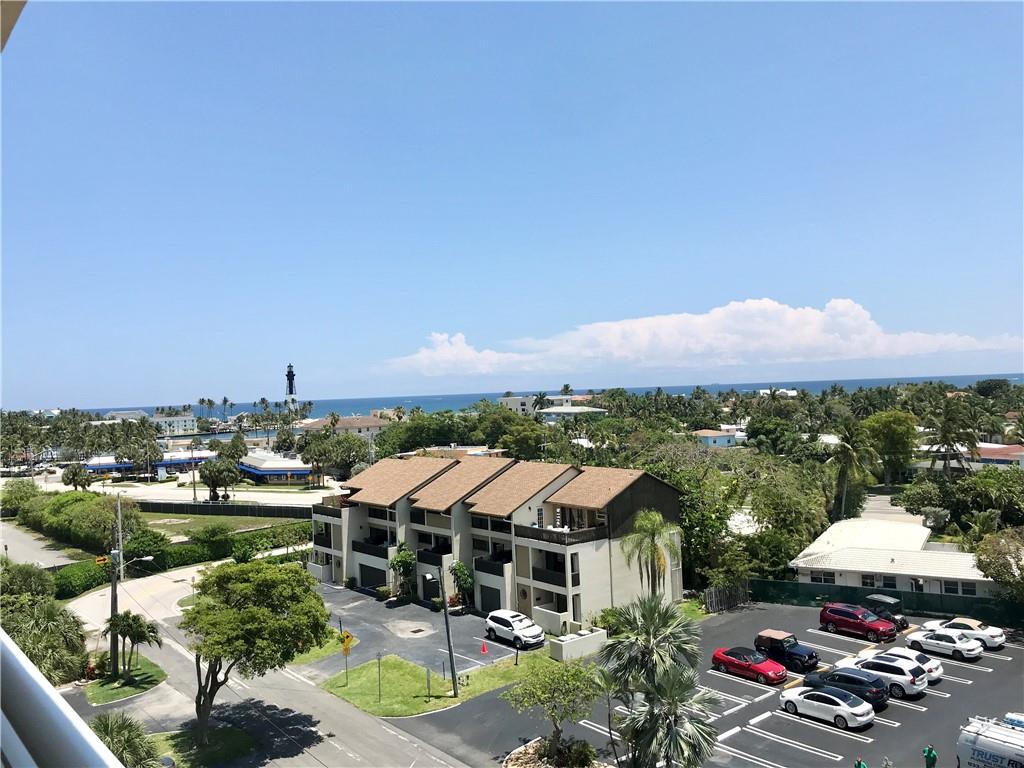 Waters Edge Condo - Residential