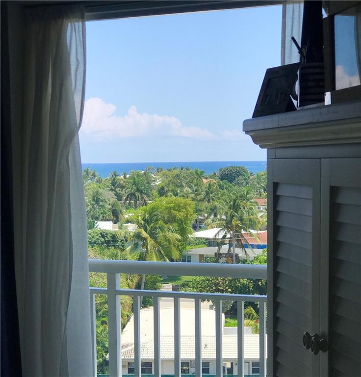 Waters Edge Condo - Residential