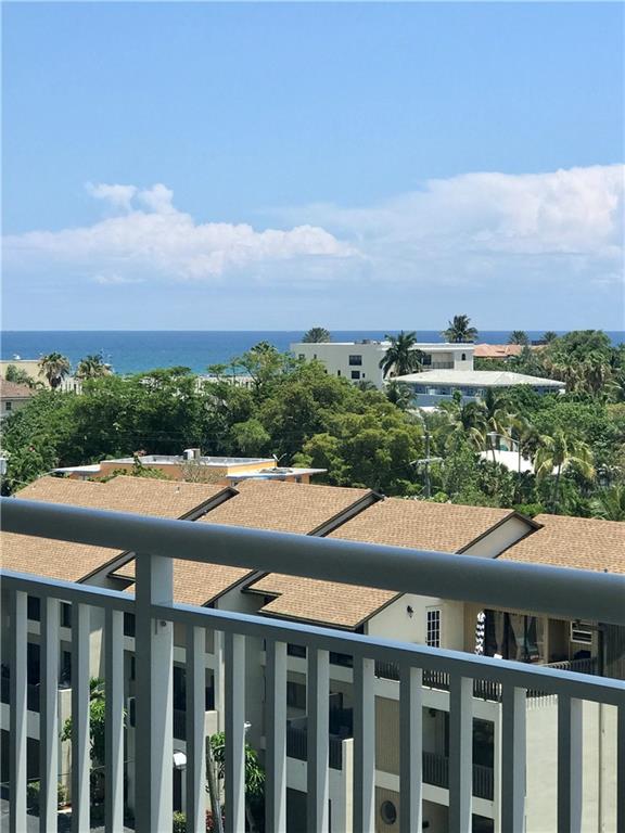 Waters Edge Condo - Residential