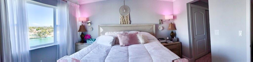 Waters Edge Condo - Residential