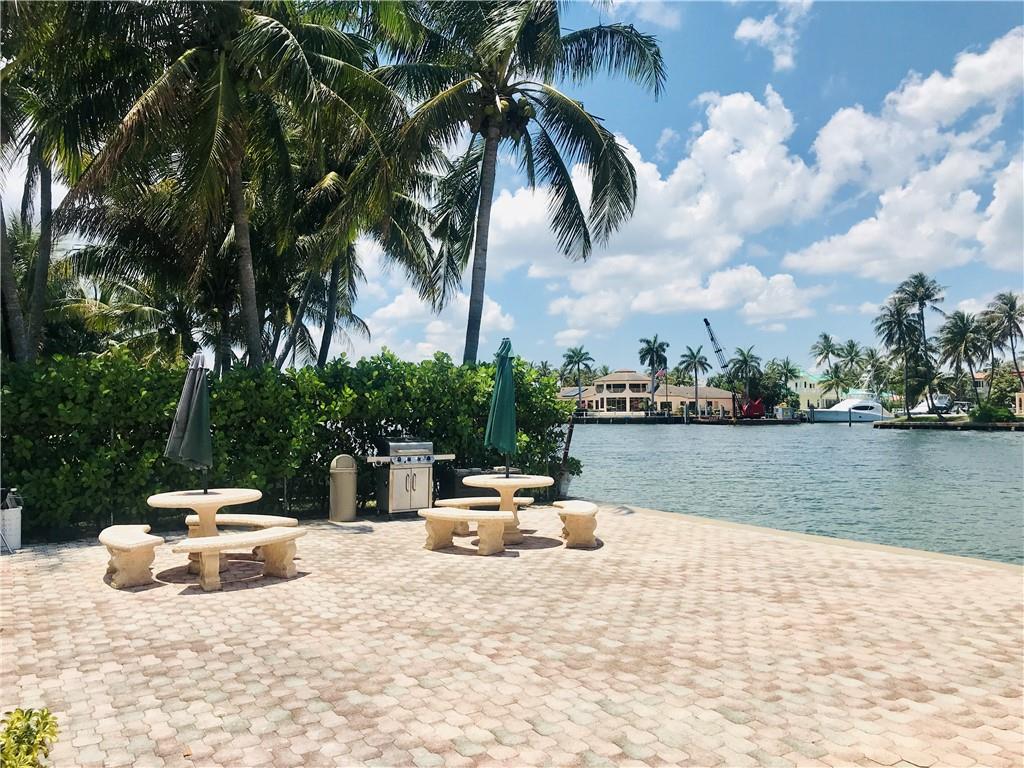 Waters Edge Condo - Residential