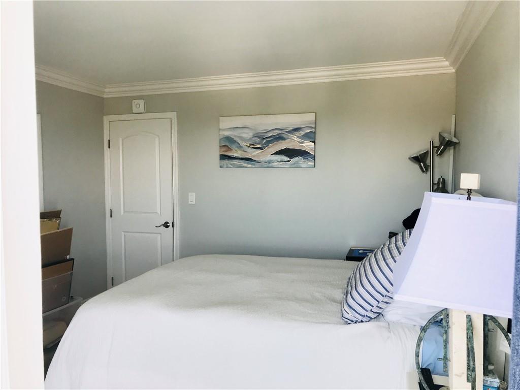 Waters Edge Condo - Residential