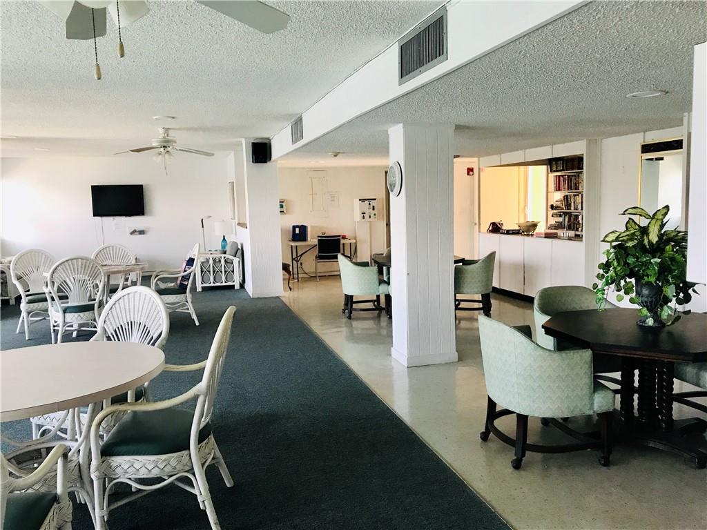 Waters Edge Condo - Residential