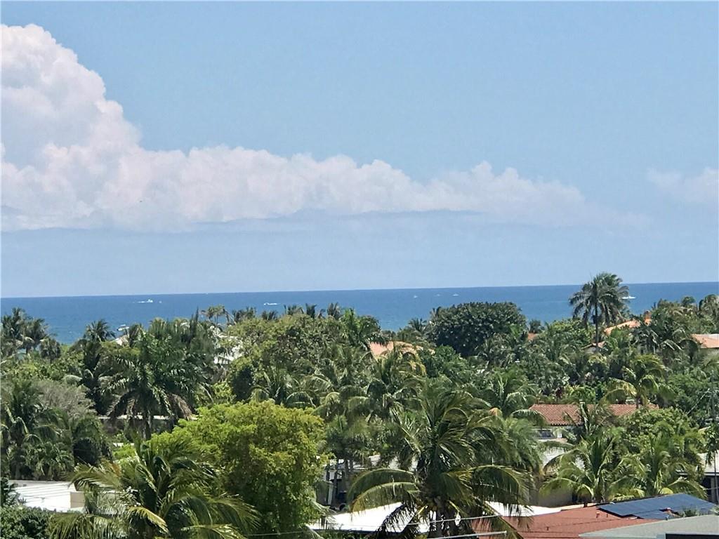 Waters Edge Condo - Residential