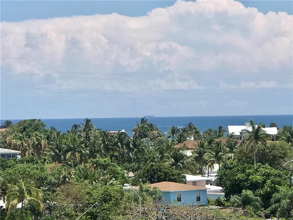 Waters Edge Condo - Residential