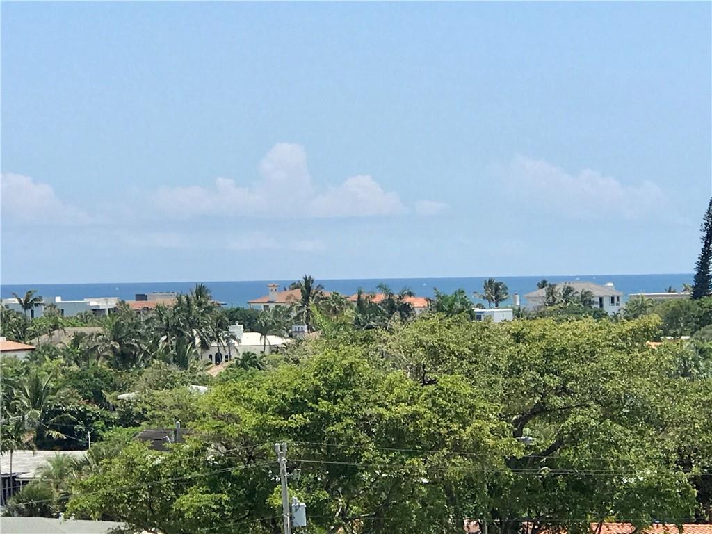 Waters Edge Condo - Residential