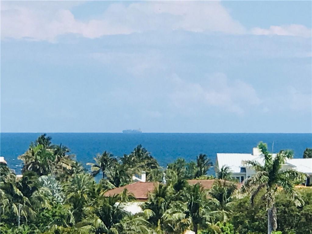 Waters Edge Condo - Residential