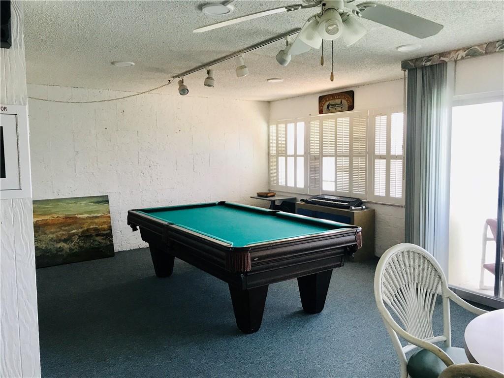 Waters Edge Condo - Residential