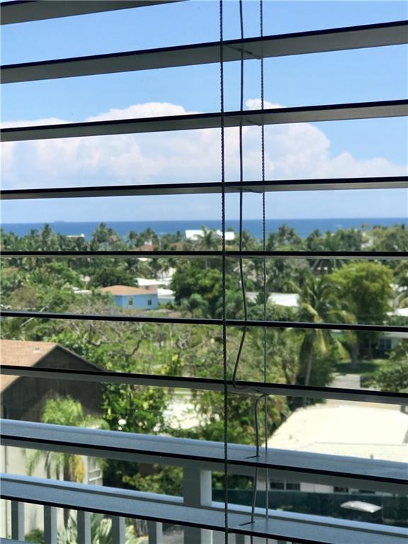 Waters Edge Condo - Residential