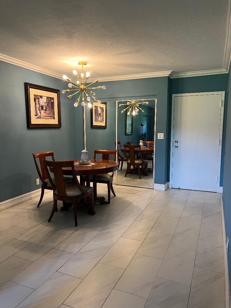 3119 Oakland Shores Drive C103