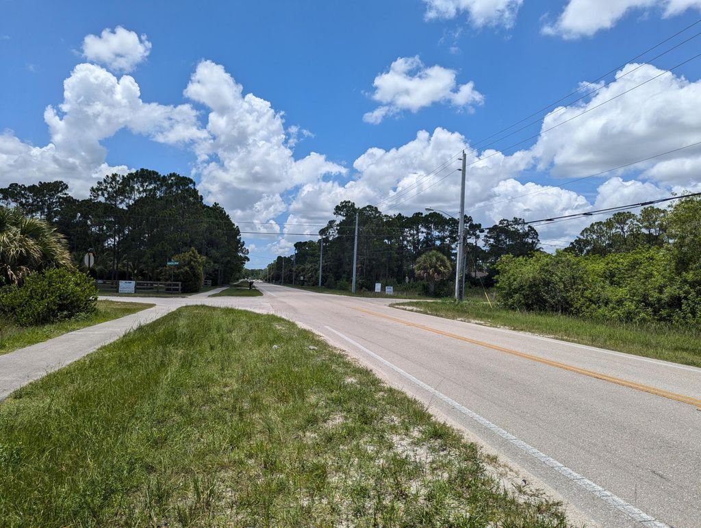 Photo of 221 Orange Boulevard, Loxahatchee, FL 33470 (MLS # R11005071)