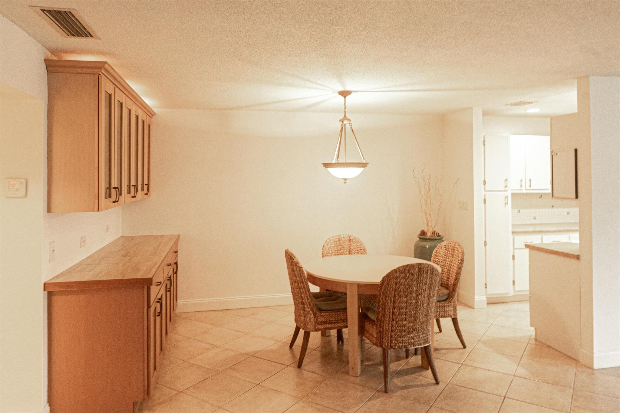250 High Point Court B