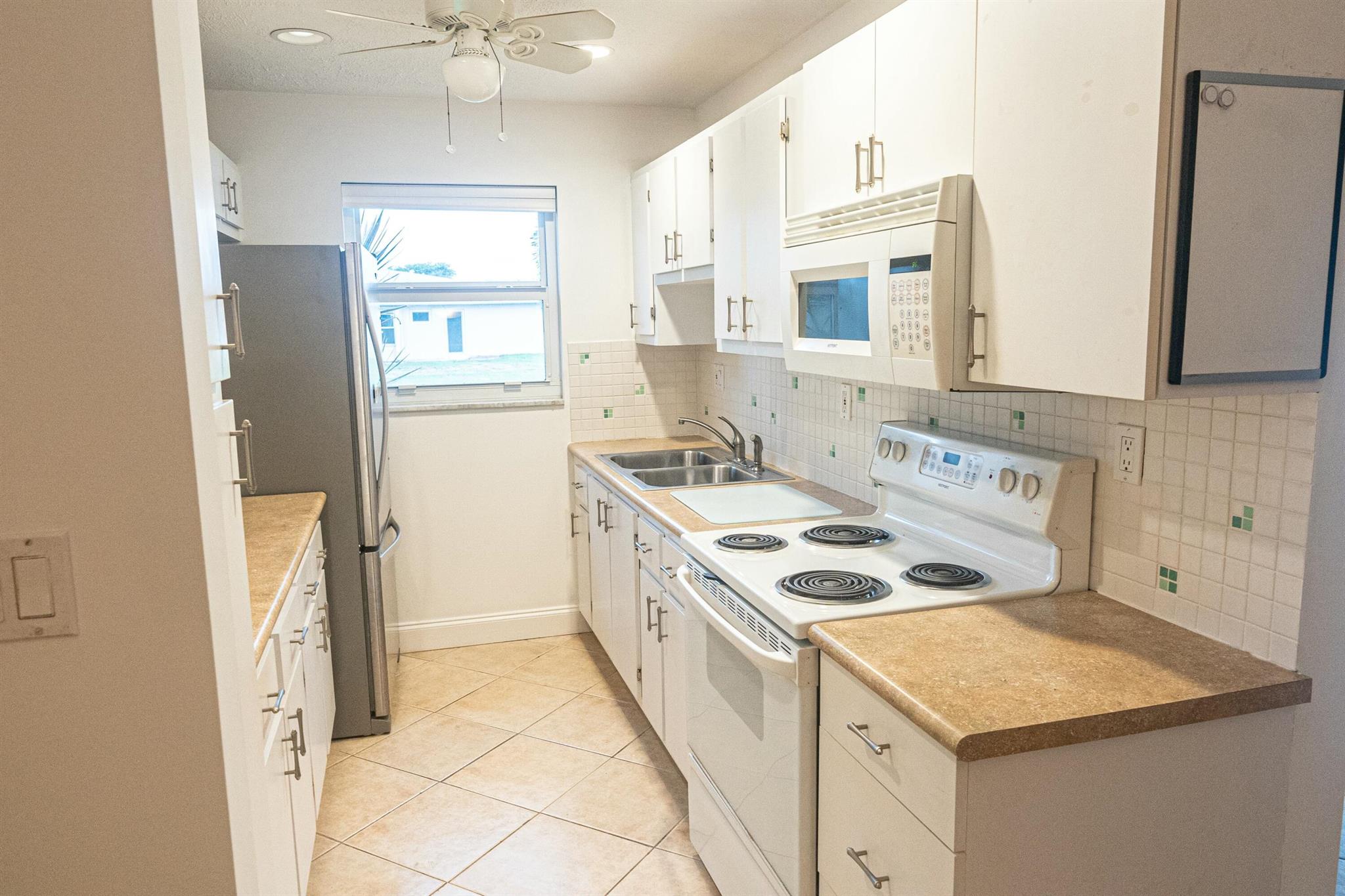 250 High Point Court B