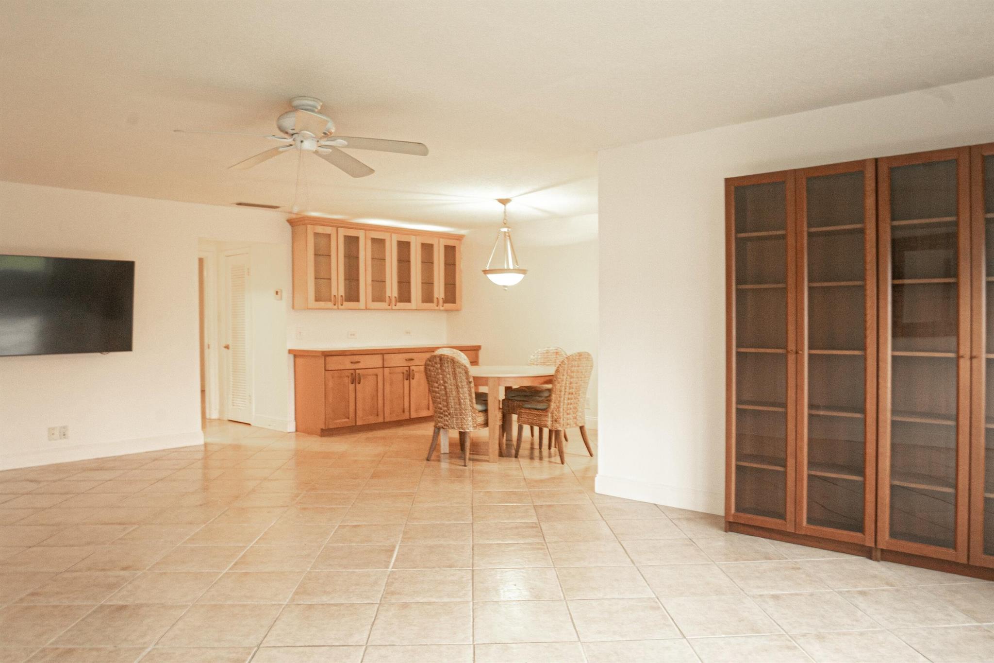250 High Point Court B