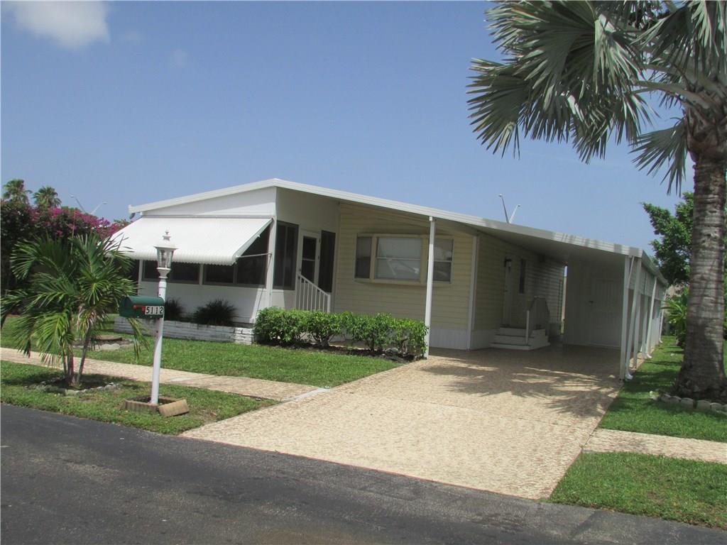 Highland Meadows Estates - Residential Lease